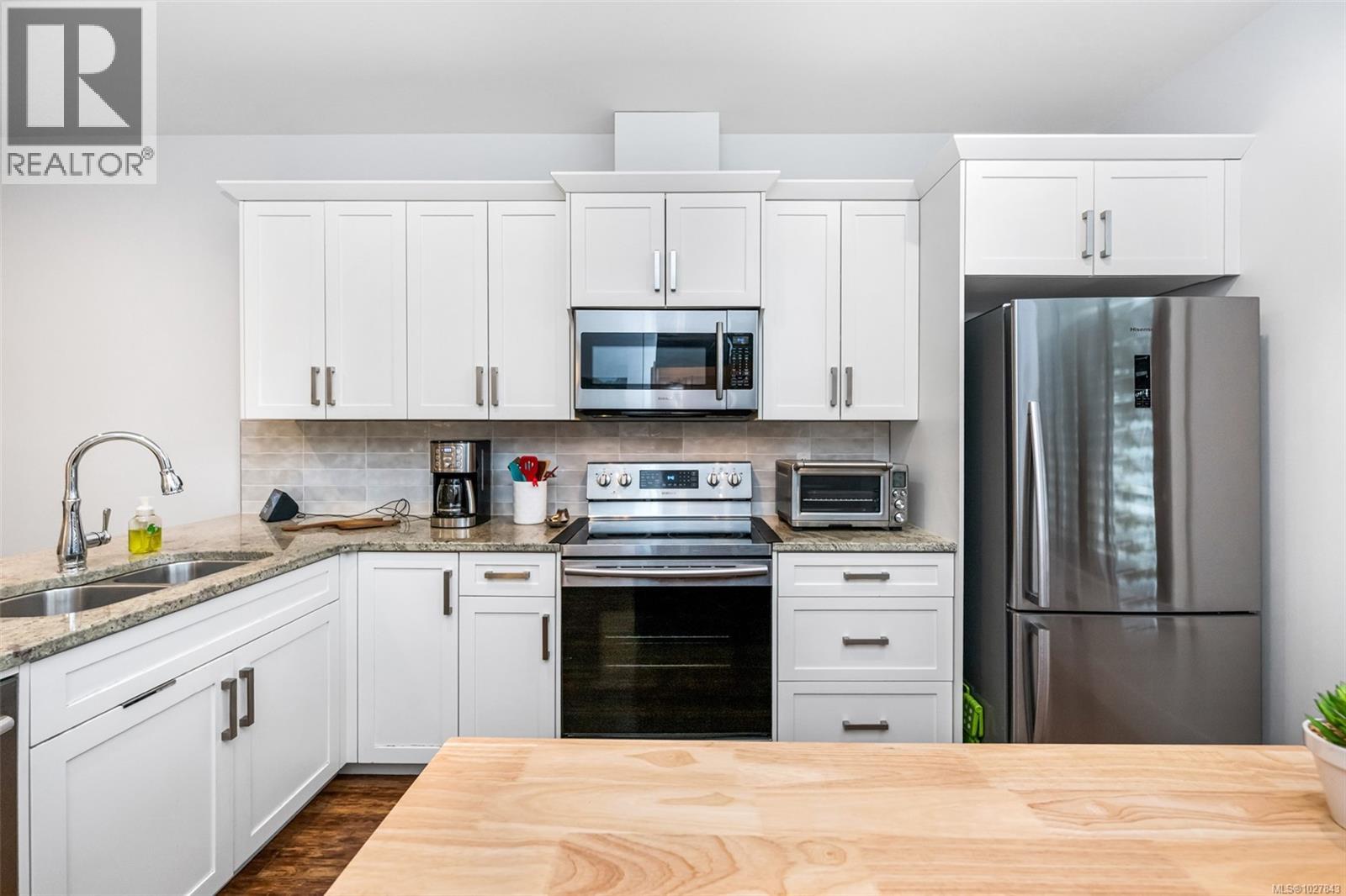 68 300 Grosskleg Way, Lake Cowichan, British Columbia V0R 2G1 - Photo 12 - 1027843