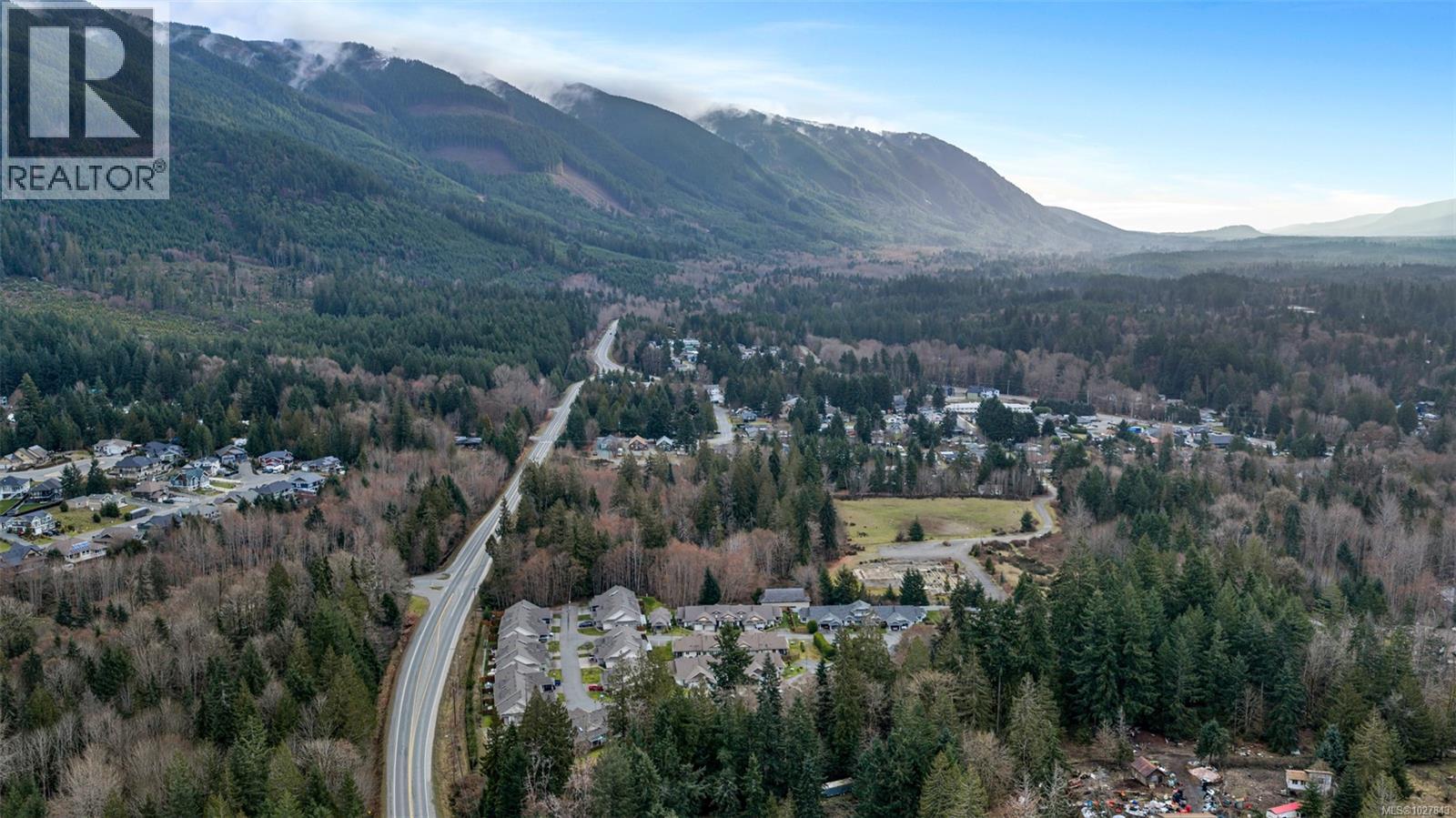 68 300 Grosskleg Way, Lake Cowichan, British Columbia V0R 2G1 - Photo 6 - 1027843