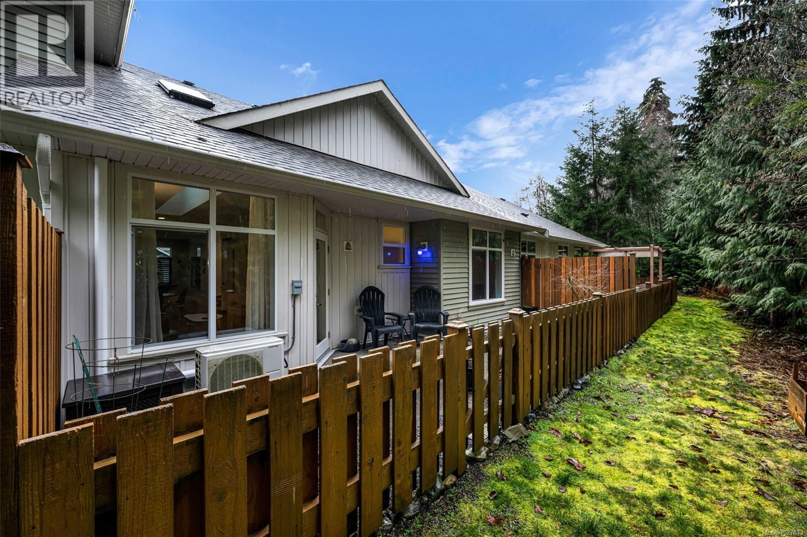 68 300 Grosskleg Way, Lake Cowichan, British Columbia V0R 2G1 - Photo 31 - 1027843