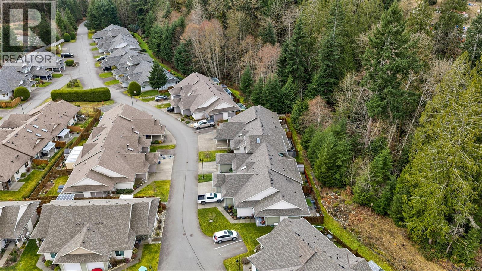 68 300 Grosskleg Way, Lake Cowichan, British Columbia V0R 2G1 - Photo 33 - 1027843