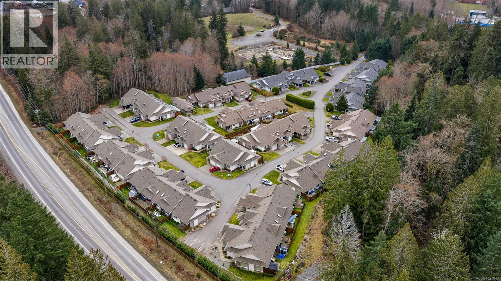 68 300 Grosskleg Way, Lake Cowichan, British Columbia V0R 2G1 - Photo 32 - 1027843