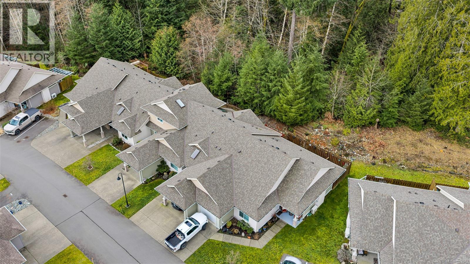 68 300 Grosskleg Way, Lake Cowichan, British Columbia V0R 2G1 - Photo 35 - 1027843