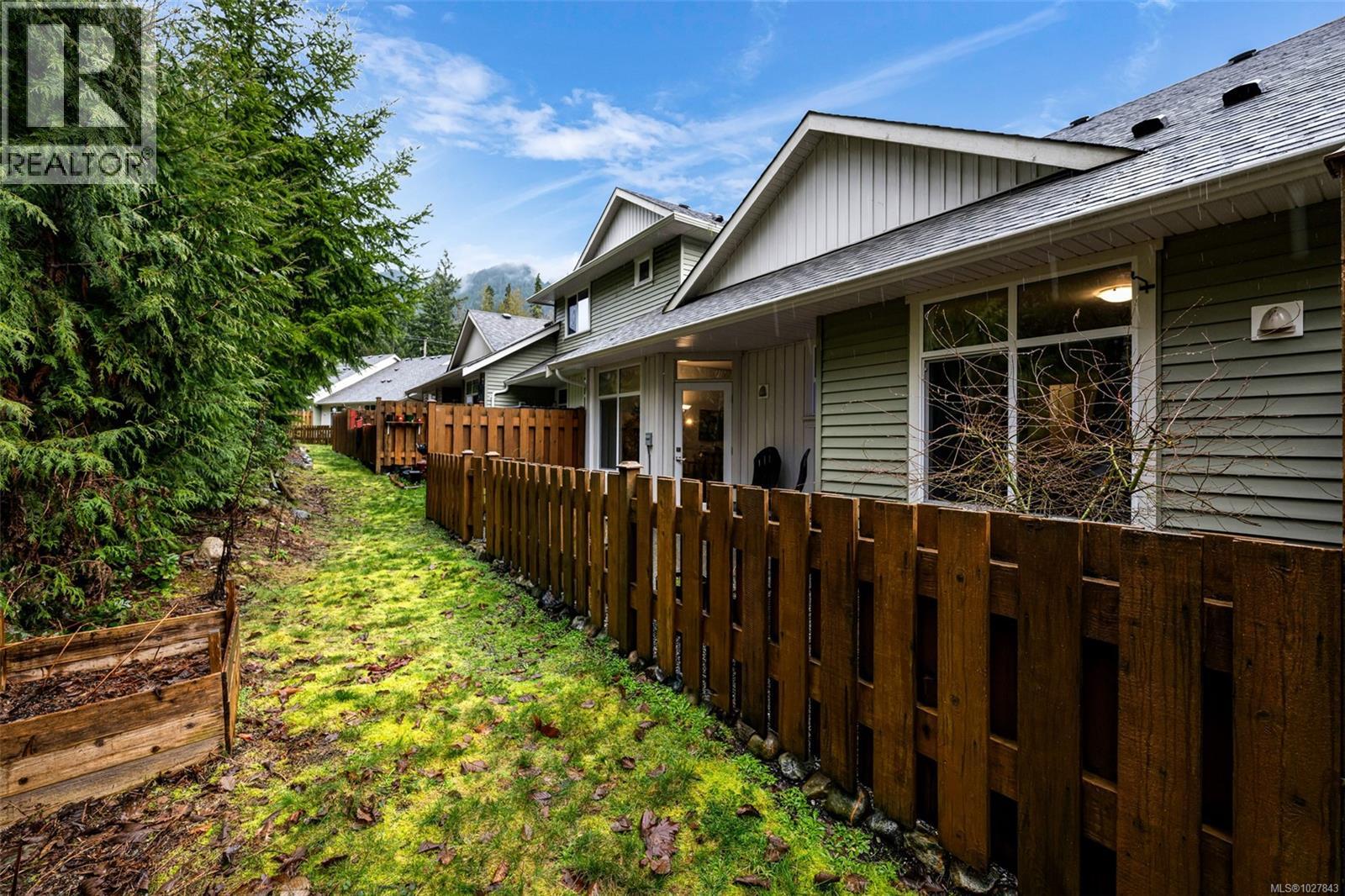 68 300 Grosskleg Way, Lake Cowichan, British Columbia V0R 2G1 - Photo 30 - 1027843