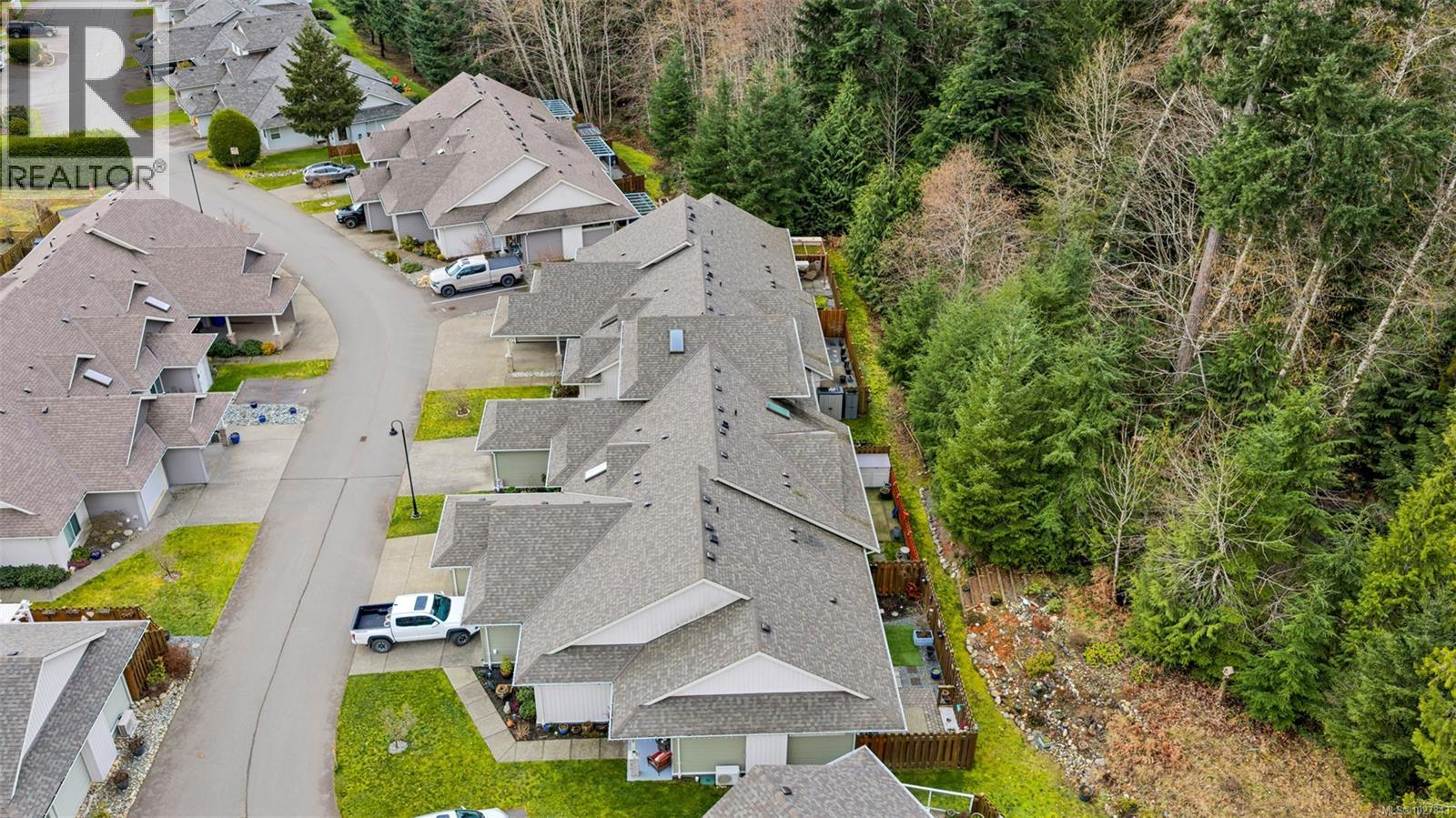 68 300 Grosskleg Way, Lake Cowichan, British Columbia V0R 2G1 - Photo 34 - 1027843