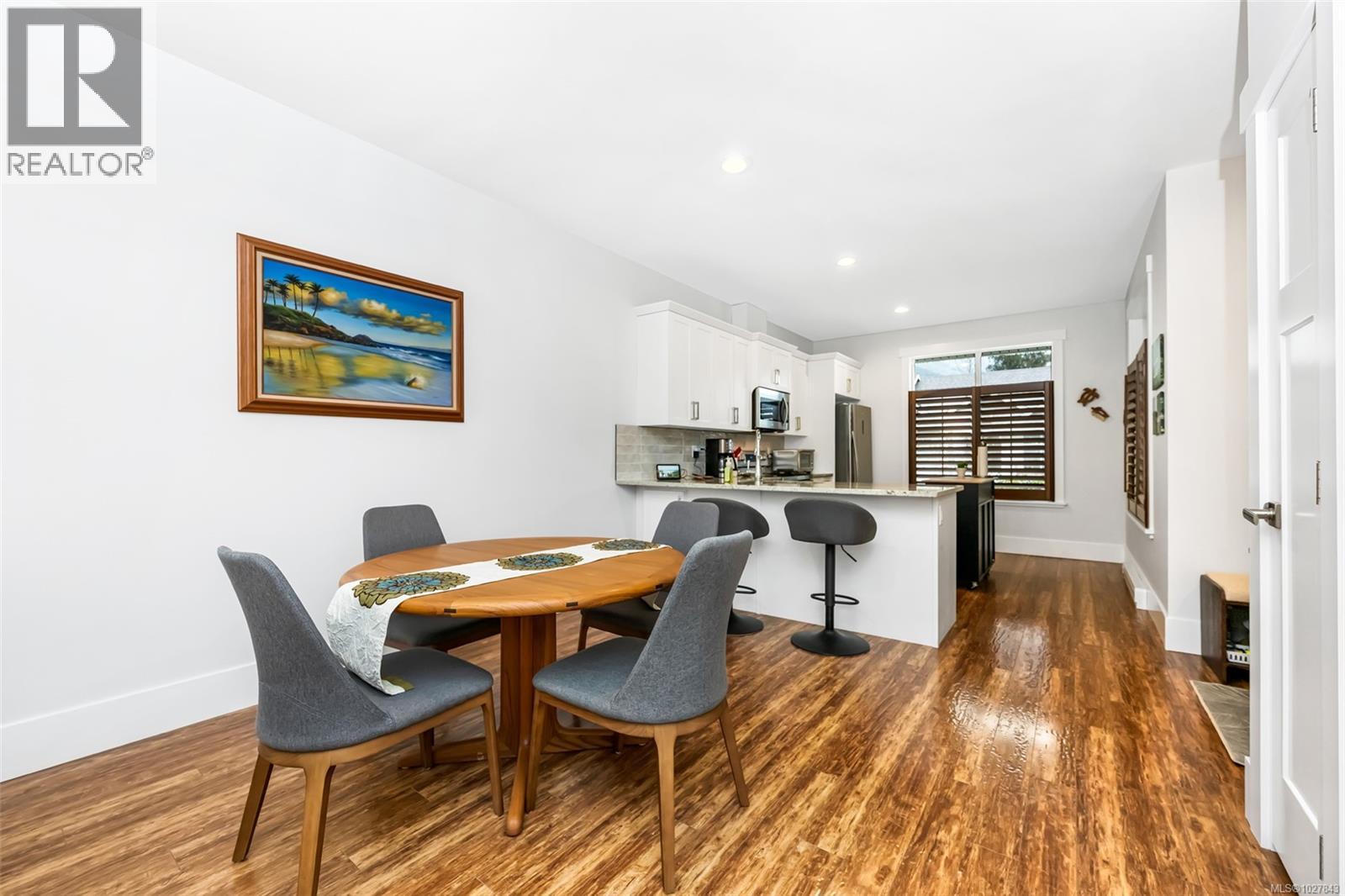 68 300 Grosskleg Way, Lake Cowichan, British Columbia V0R 2G1 - Photo 16 - 1027843