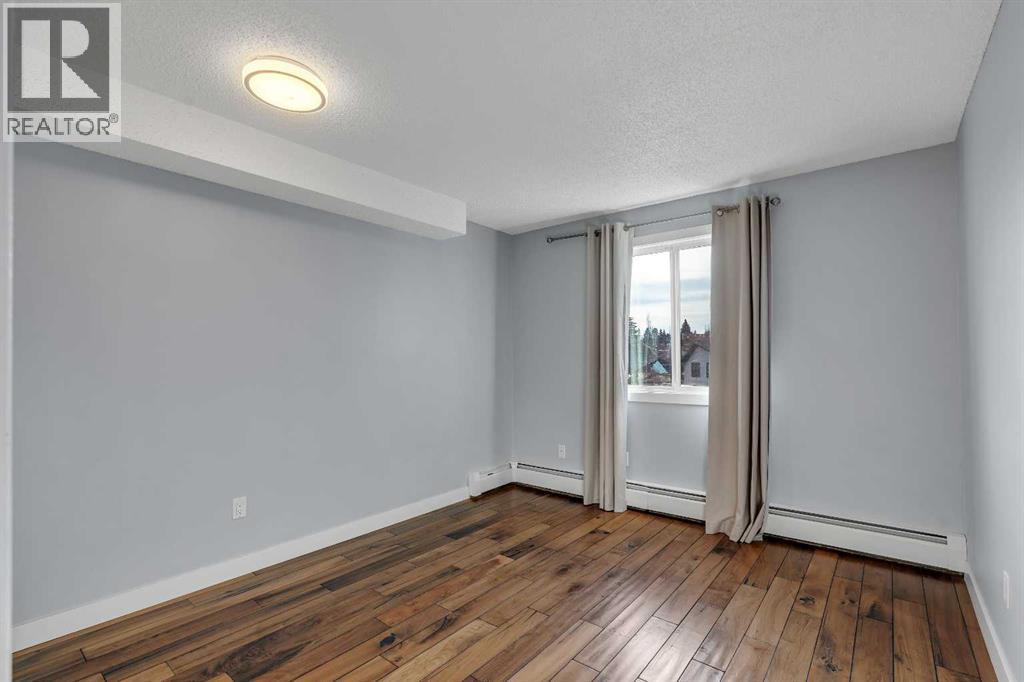 304, 1828 12 Avenue Sw, Calgary, Alberta  T3C 0R6 - Photo 10 - A2285191