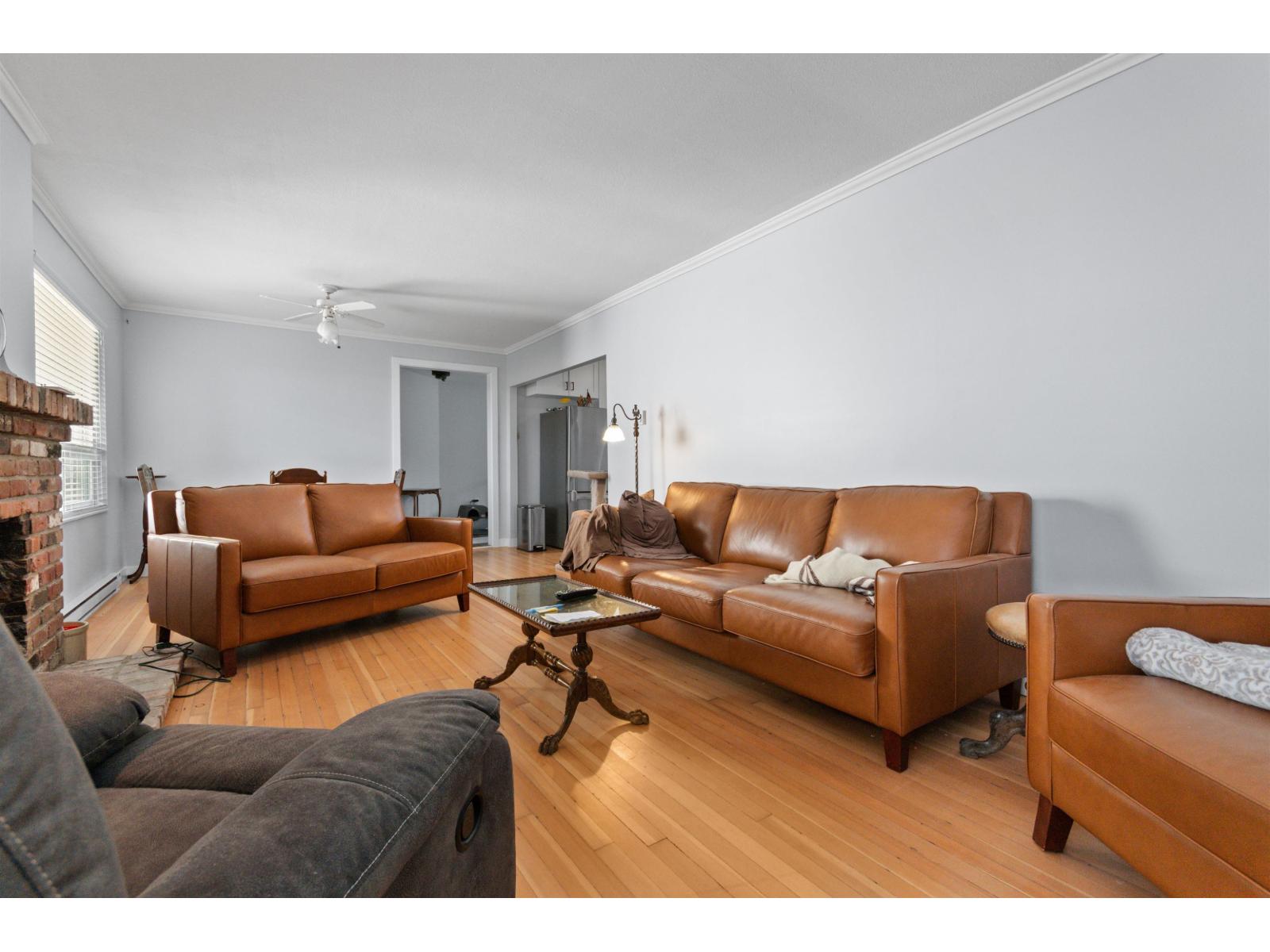 39965 No. 5 Road, Abbotsford, British Columbia  V3G 2G3 - Photo 10 - R3097115