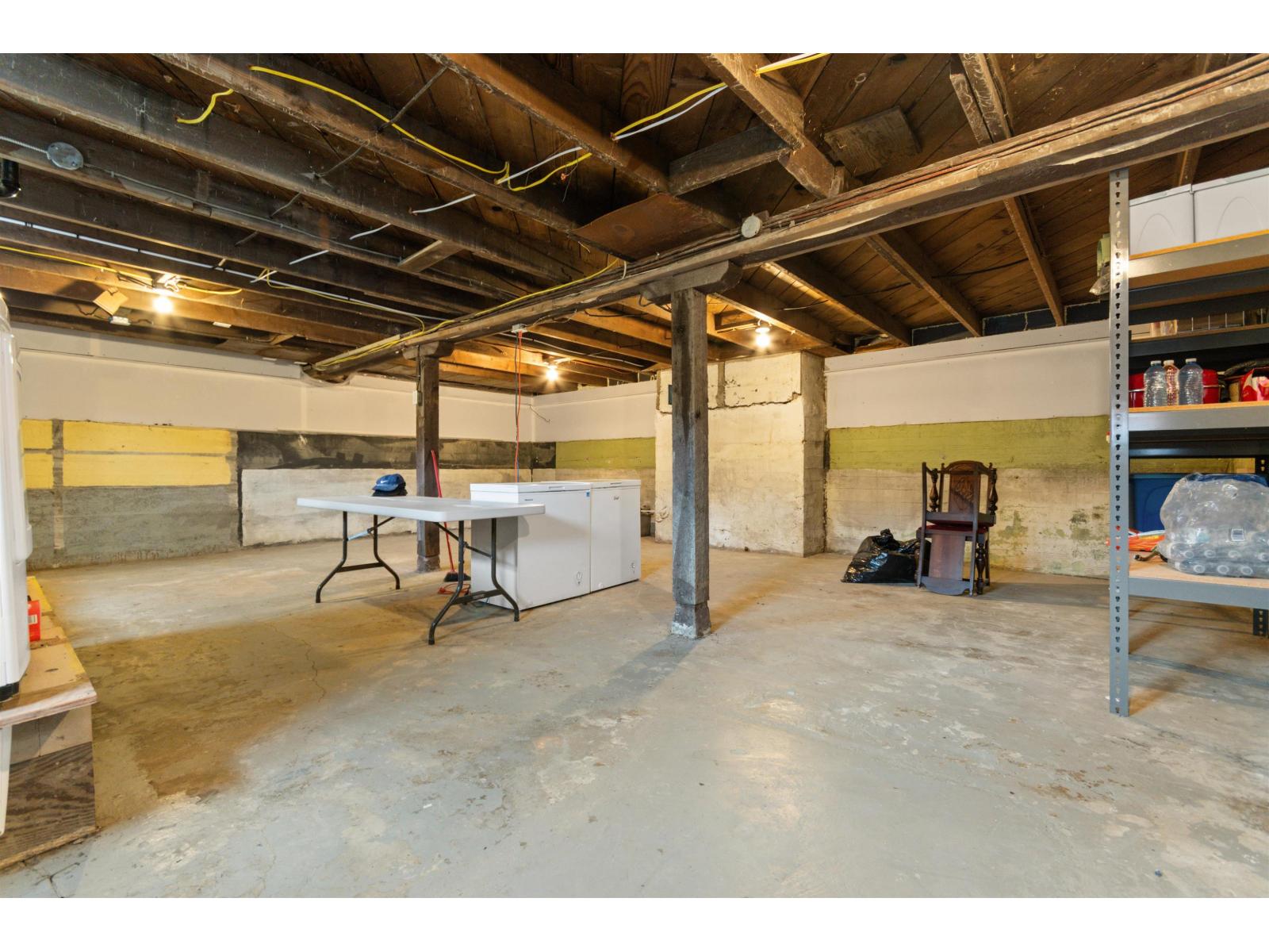 39965 No. 5 Road, Abbotsford, British Columbia  V3G 2G3 - Photo 23 - R3097115