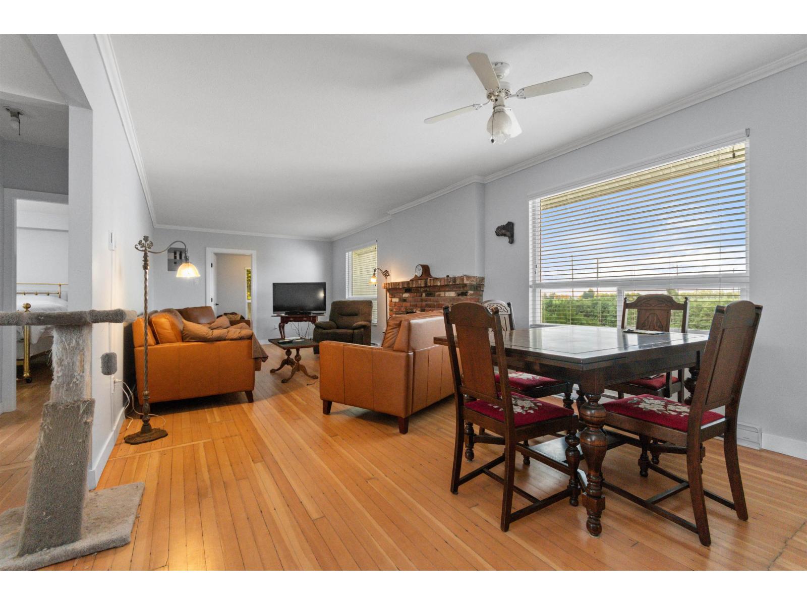 39965 No. 5 Road, Abbotsford, British Columbia  V3G 2G3 - Photo 12 - R3097115