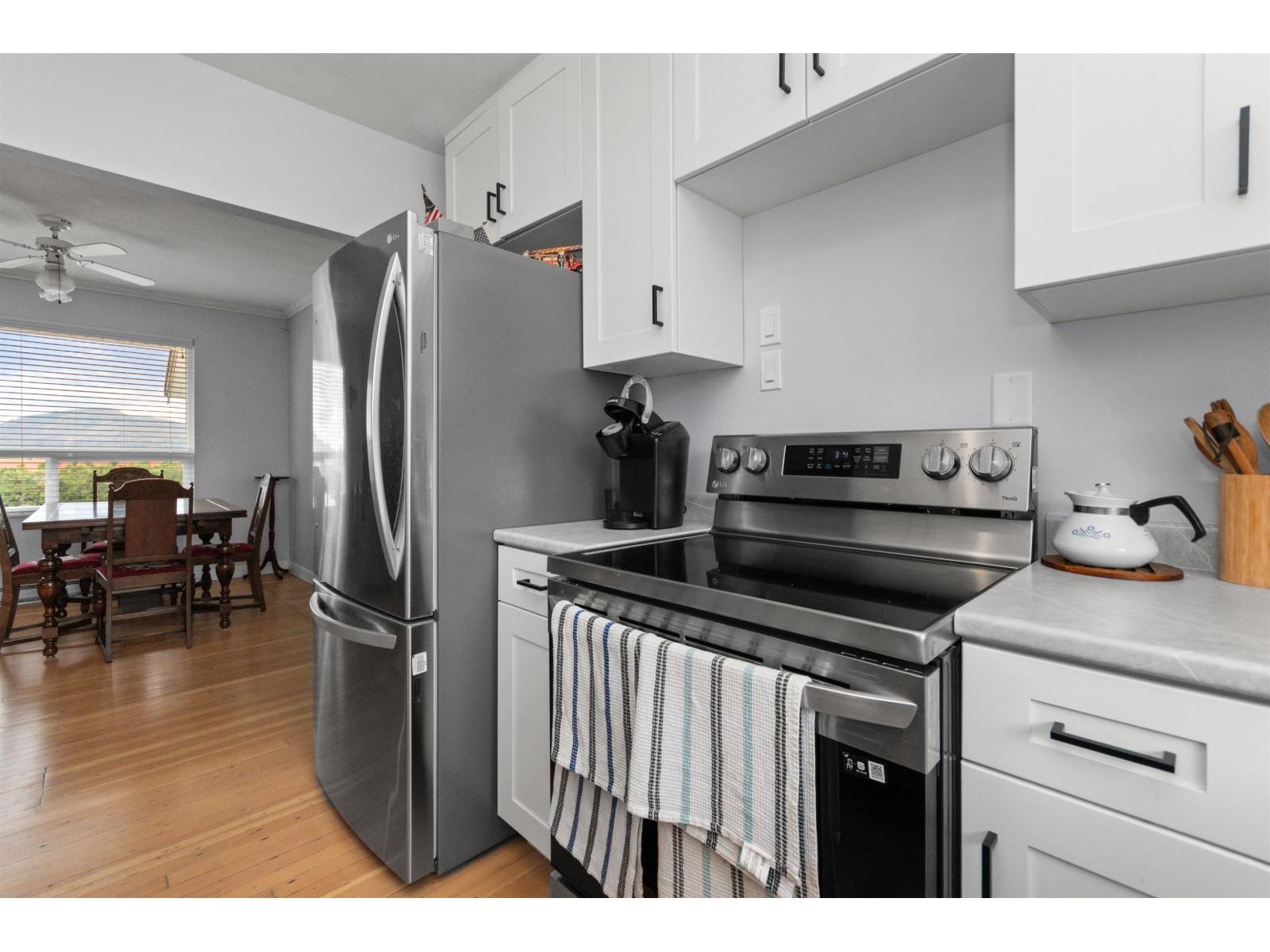 39965 No. 5 Road, Abbotsford, British Columbia  V3G 2G3 - Photo 15 - R3097115