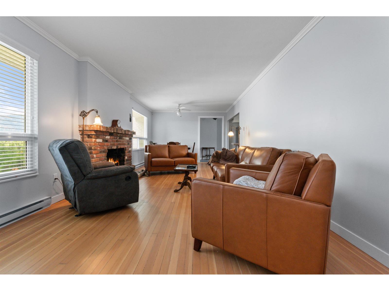 39965 No. 5 Road, Abbotsford, British Columbia  V3G 2G3 - Photo 9 - R3097115