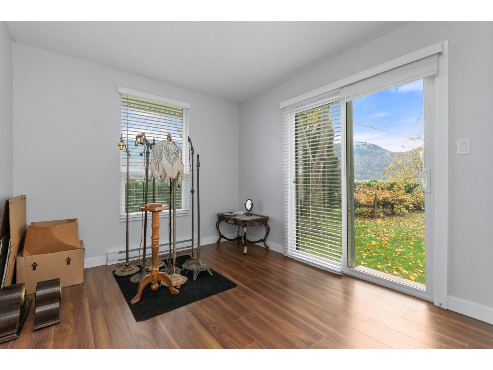 39965 No. 5 Road, Abbotsford, British Columbia  V3G 2G3 - Photo 19 - R3097115