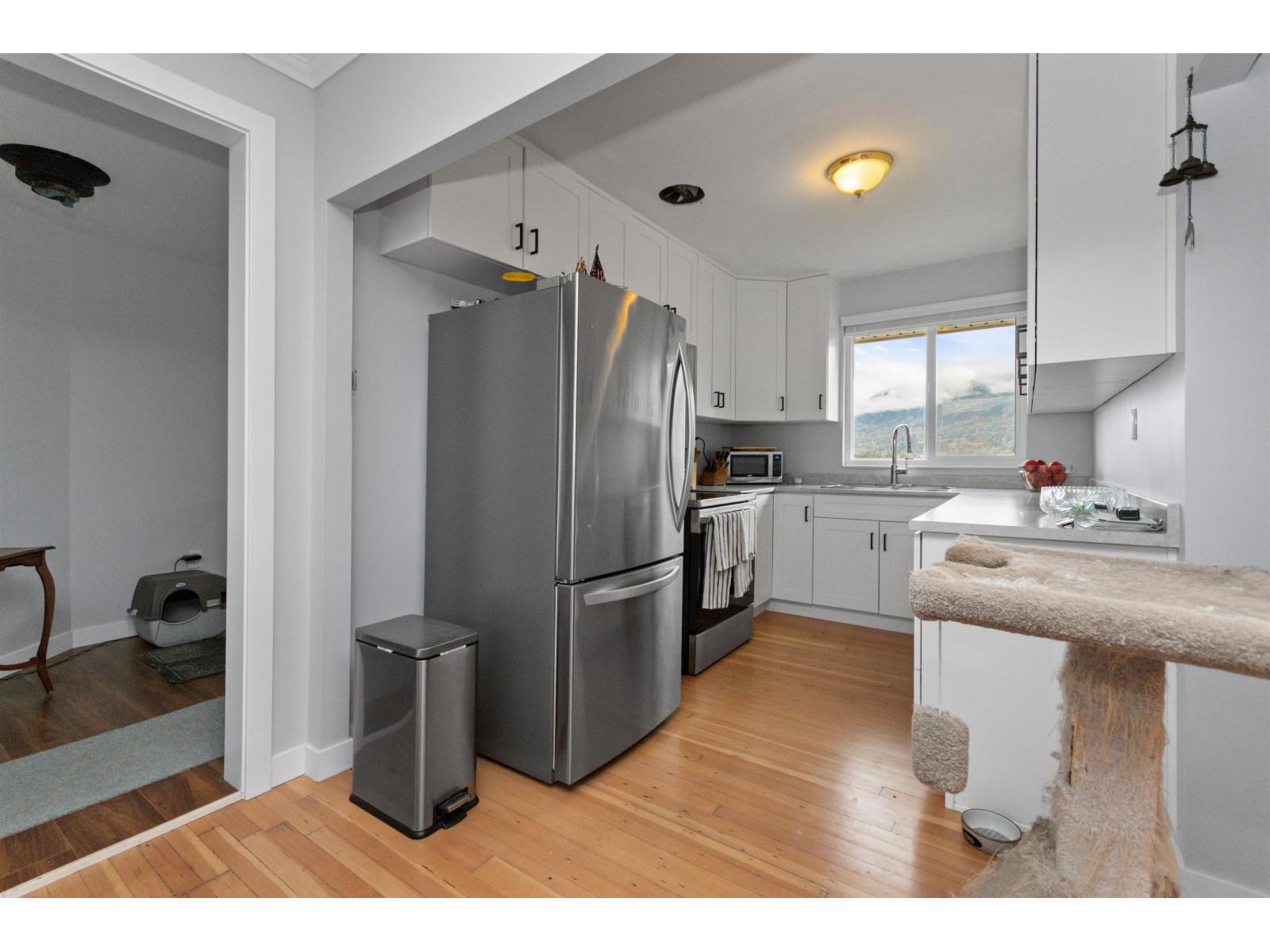 39965 No. 5 Road, Abbotsford, British Columbia  V3G 2G3 - Photo 13 - R3097115