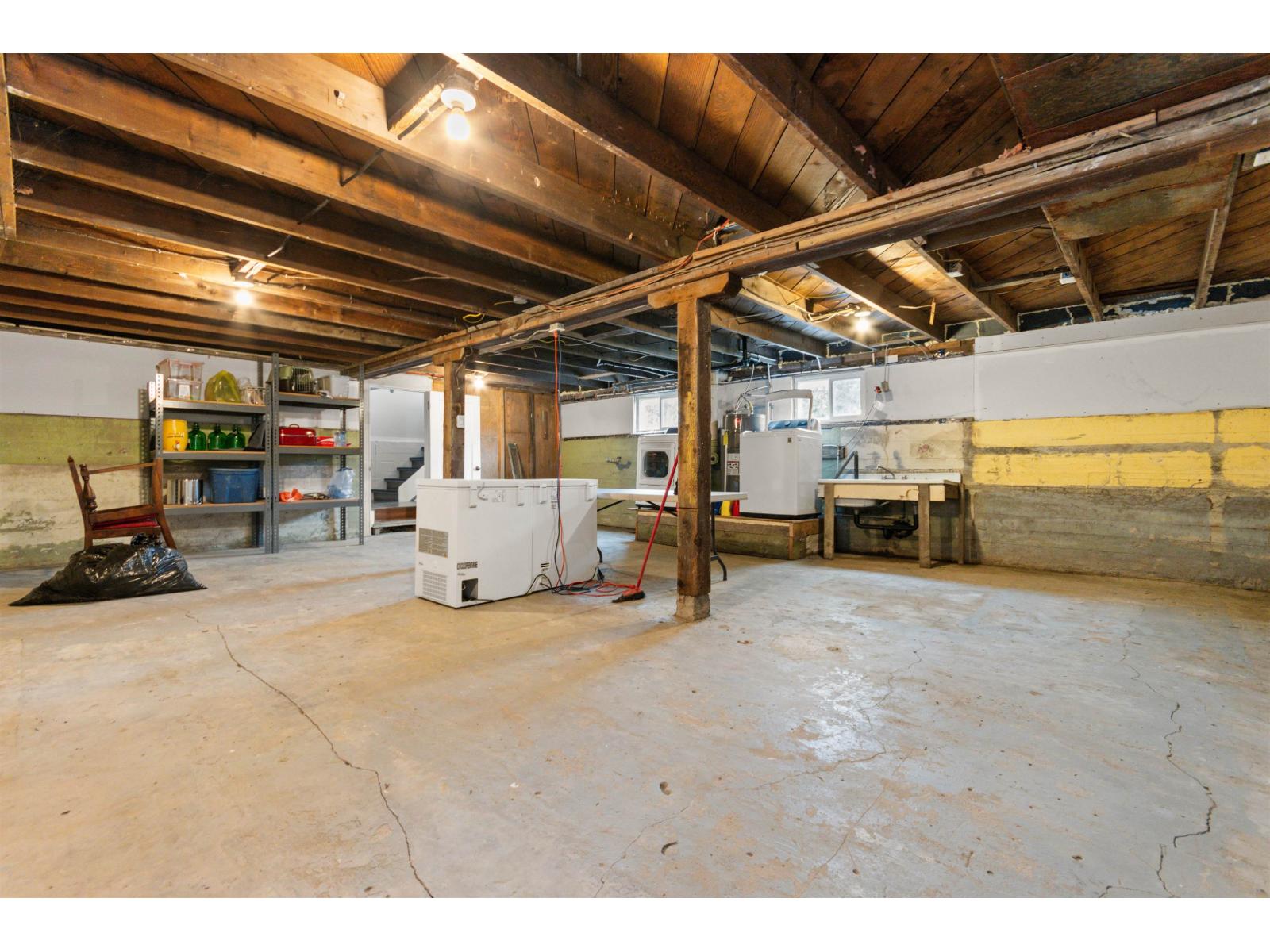 39965 No. 5 Road, Abbotsford, British Columbia  V3G 2G3 - Photo 24 - R3097115