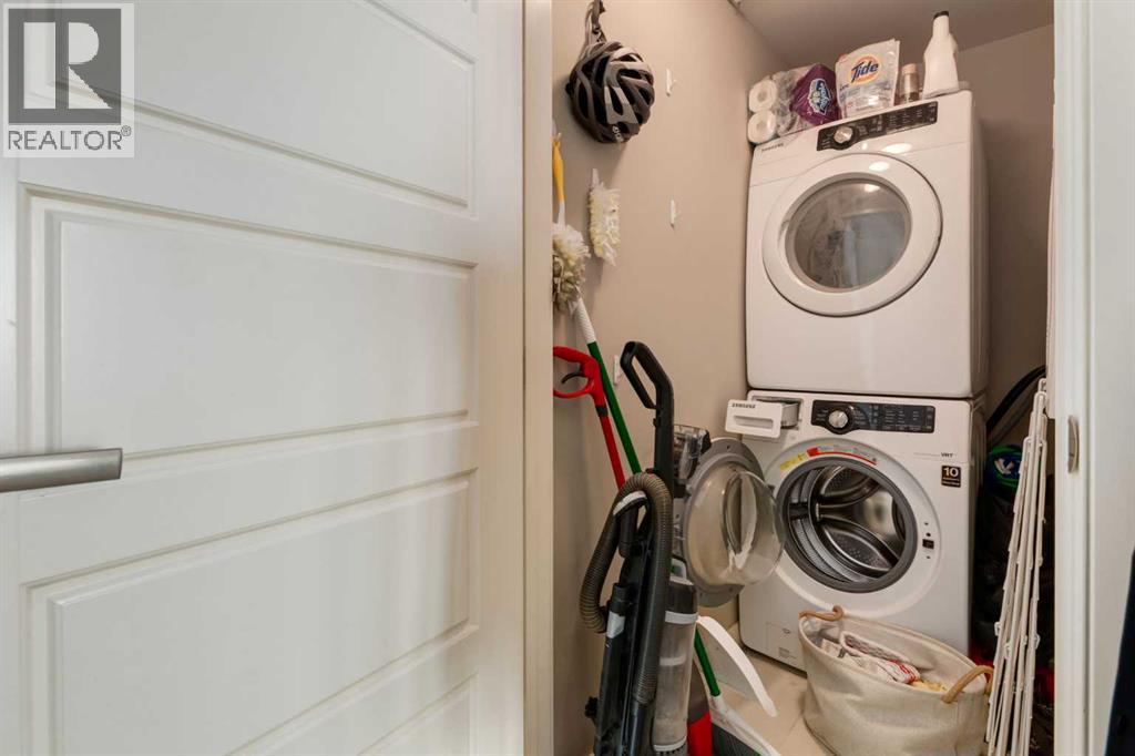 2509, 225 11 Avenue Se, Calgary, Alberta  T2G 0G3 - Photo 16 - A2285372