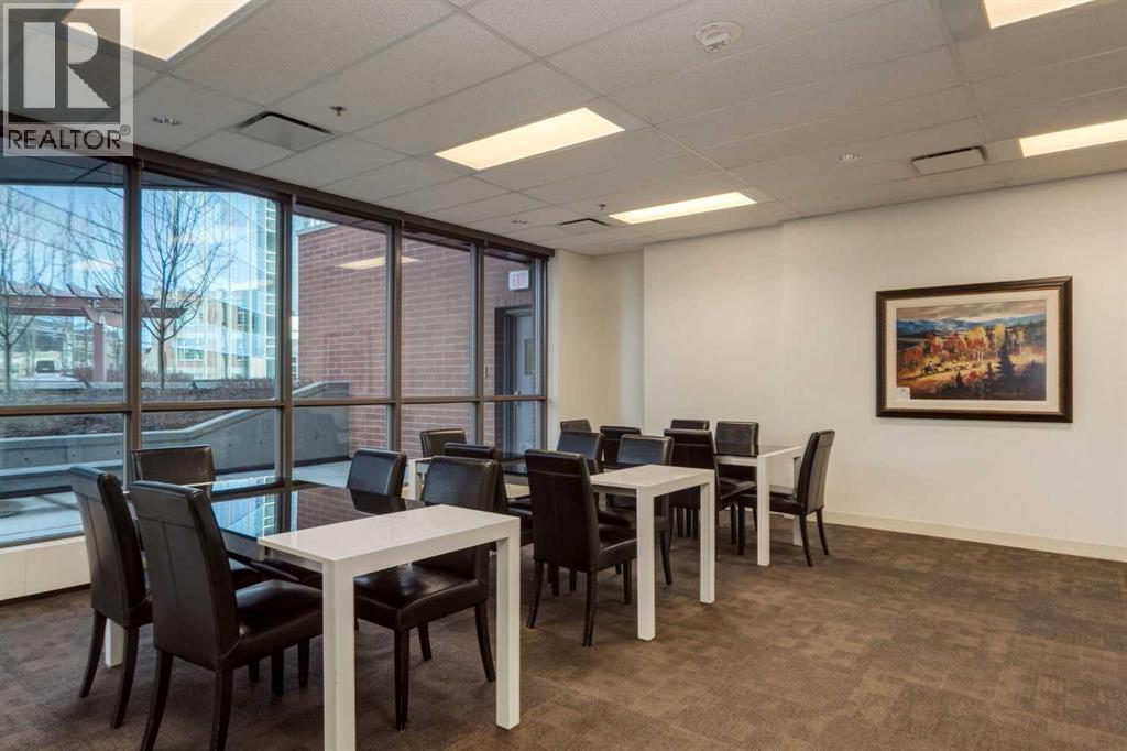2509, 225 11 Avenue Se, Calgary, Alberta  T2G 0G3 - Photo 28 - A2285372