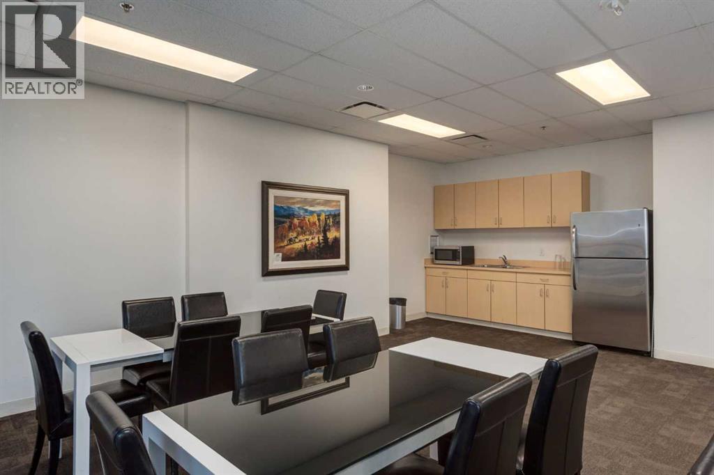 2509, 225 11 Avenue Se, Calgary, Alberta  T2G 0G3 - Photo 29 - A2285372