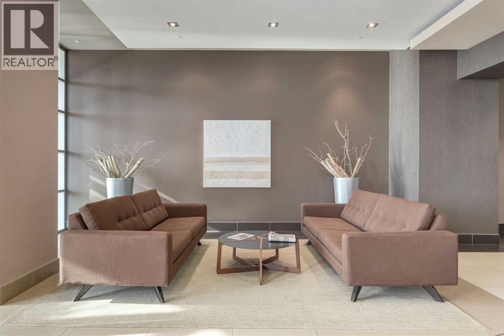 2509, 225 11 Avenue Se, Calgary, Alberta  T2G 0G3 - Photo 48 - A2285372