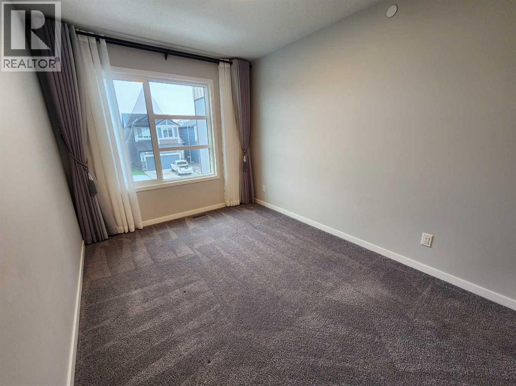90 Howse Common Ne, Calgary, Alberta  T3P 1L2 - Photo 31 - A2290247