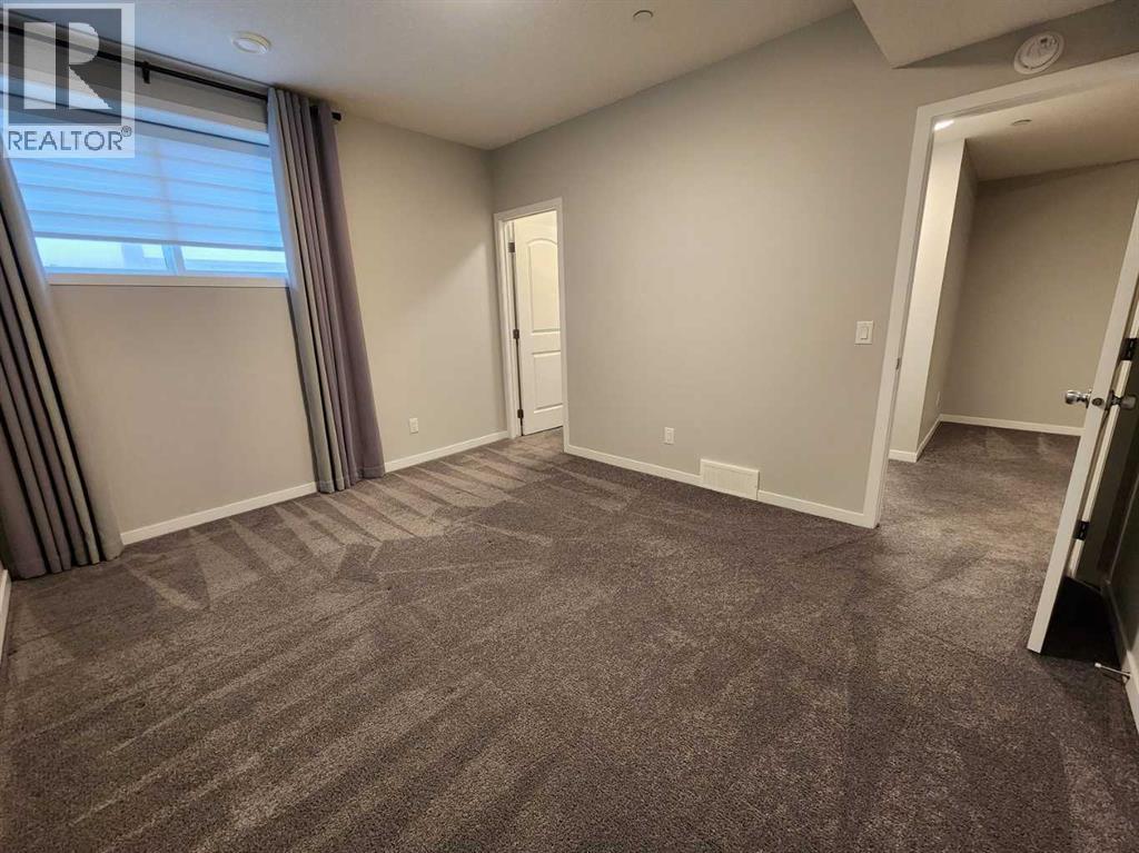 90 Howse Common Ne, Calgary, Alberta  T3P 1L2 - Photo 36 - A2290247