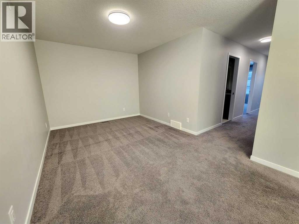 90 Howse Common Ne, Calgary, Alberta  T3P 1L2 - Photo 38 - A2290247