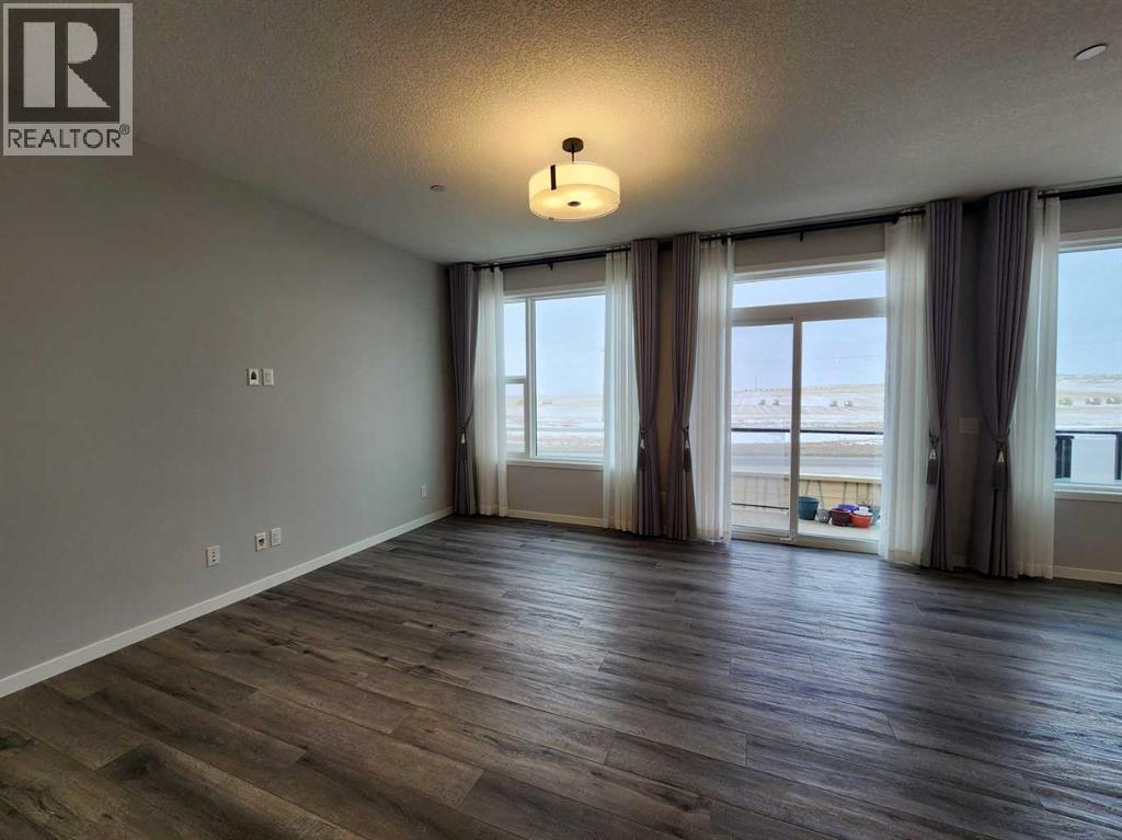 90 Howse Common Ne, Calgary, Alberta  T3P 1L2 - Photo 13 - A2290247