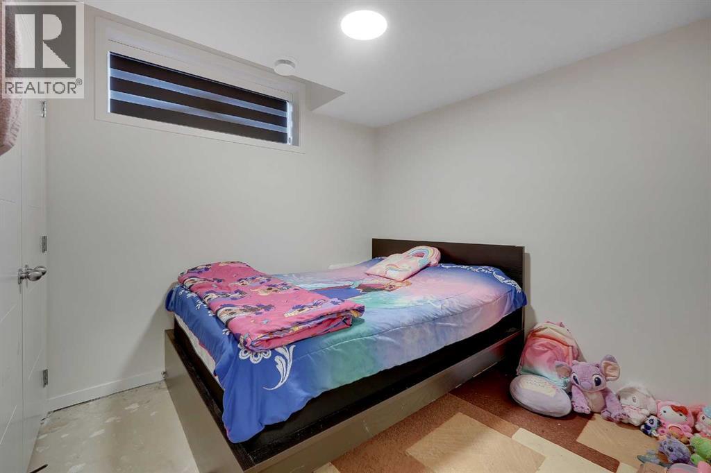 84 Magnolia Common Se, Calgary, Alberta  T3M 3S3 - Photo 37 - A2291193