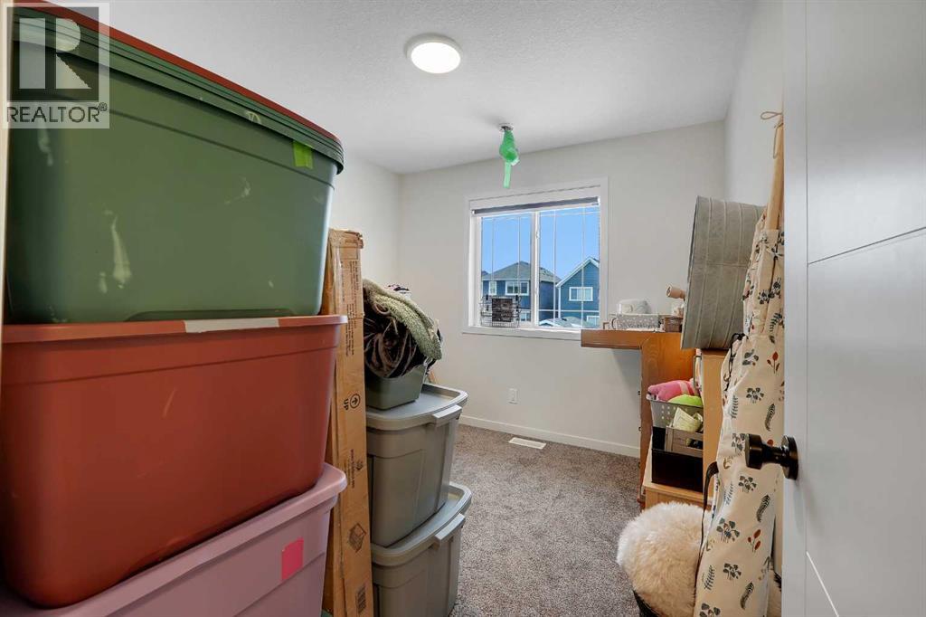 84 Magnolia Common Se, Calgary, Alberta  T3M 3S3 - Photo 26 - A2291193