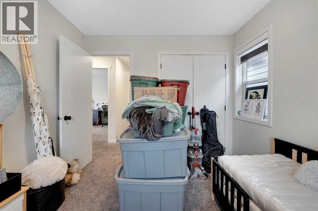 84 Magnolia Common Se, Calgary, Alberta  T3M 3S3 - Photo 27 - A2291193