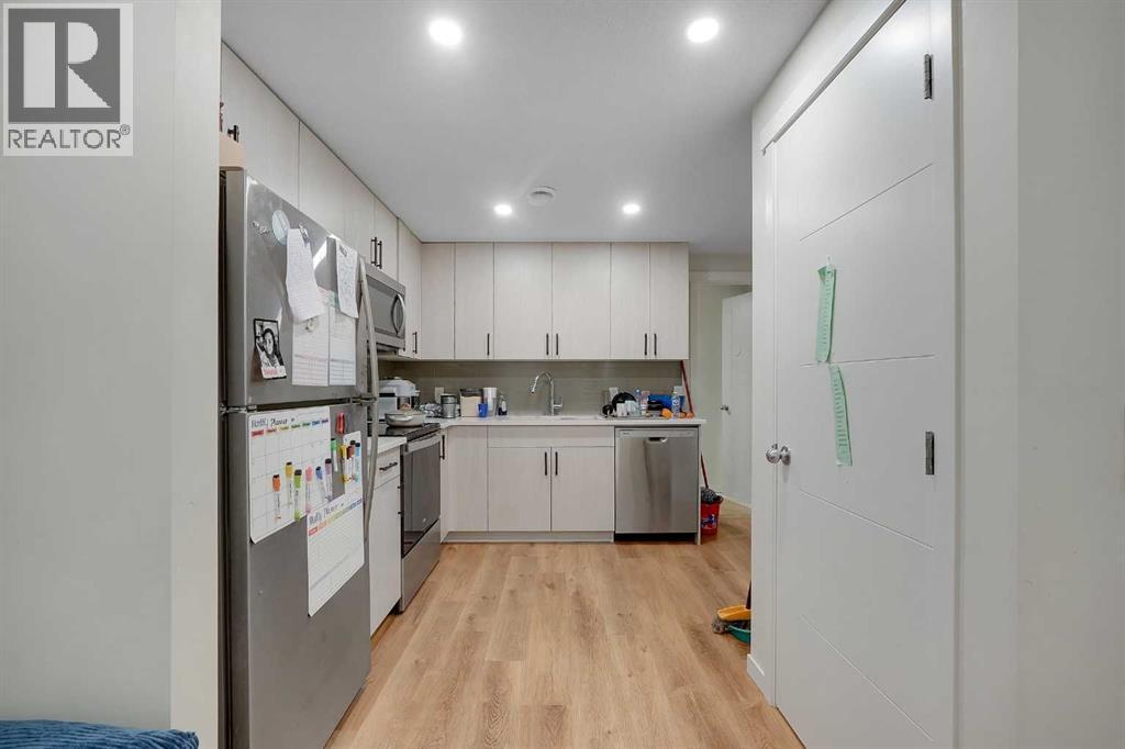 84 Magnolia Common Se, Calgary, Alberta  T3M 3S3 - Photo 29 - A2291193