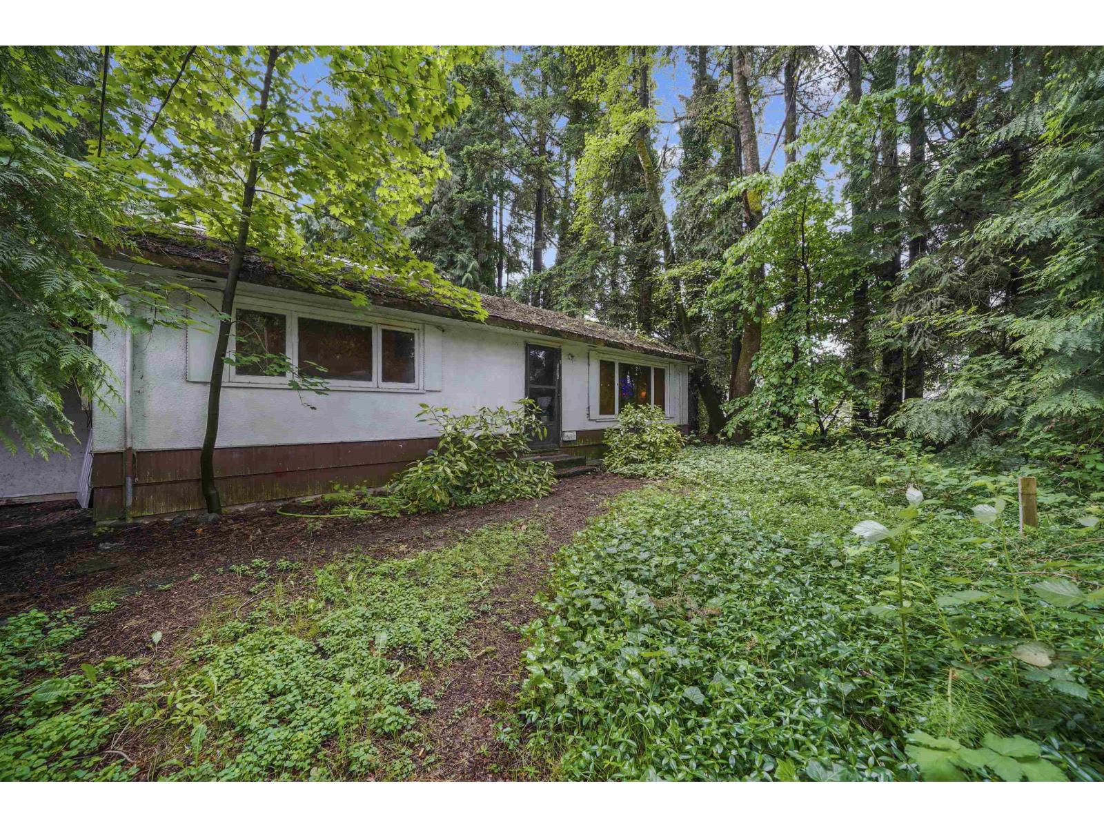 14924 90a Avenue, Surrey, British Columbia  V3R 1B4 - Photo 3 - R3097100