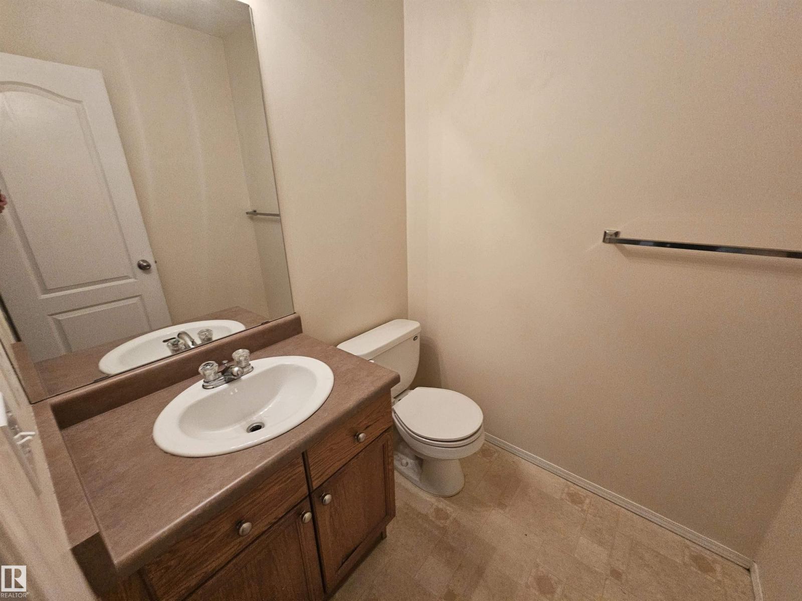 #27 3 Grove Meadow Dr, Spruce Grove, Alberta  T7X 4L9 - Photo 10 - E4476379