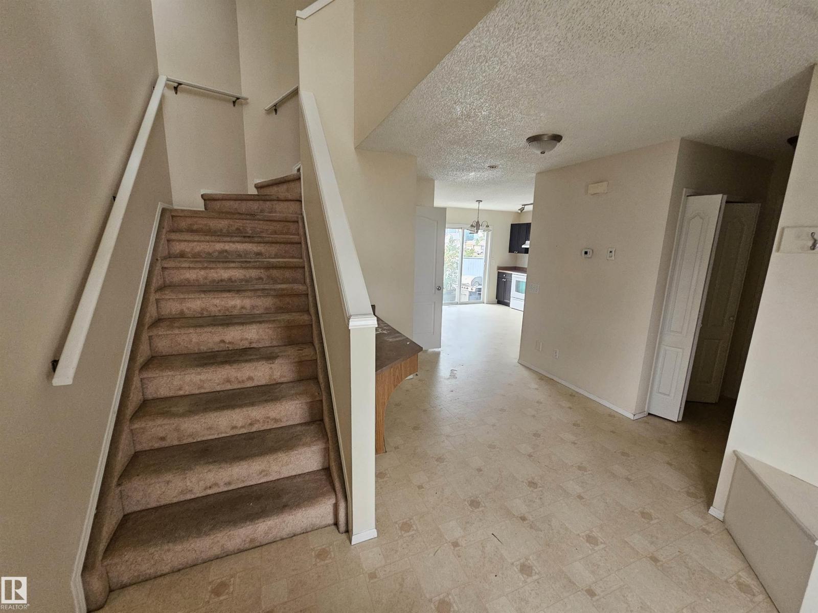 #27 3 Grove Meadow Dr, Spruce Grove, Alberta  T7X 4L9 - Photo 11 - E4476379