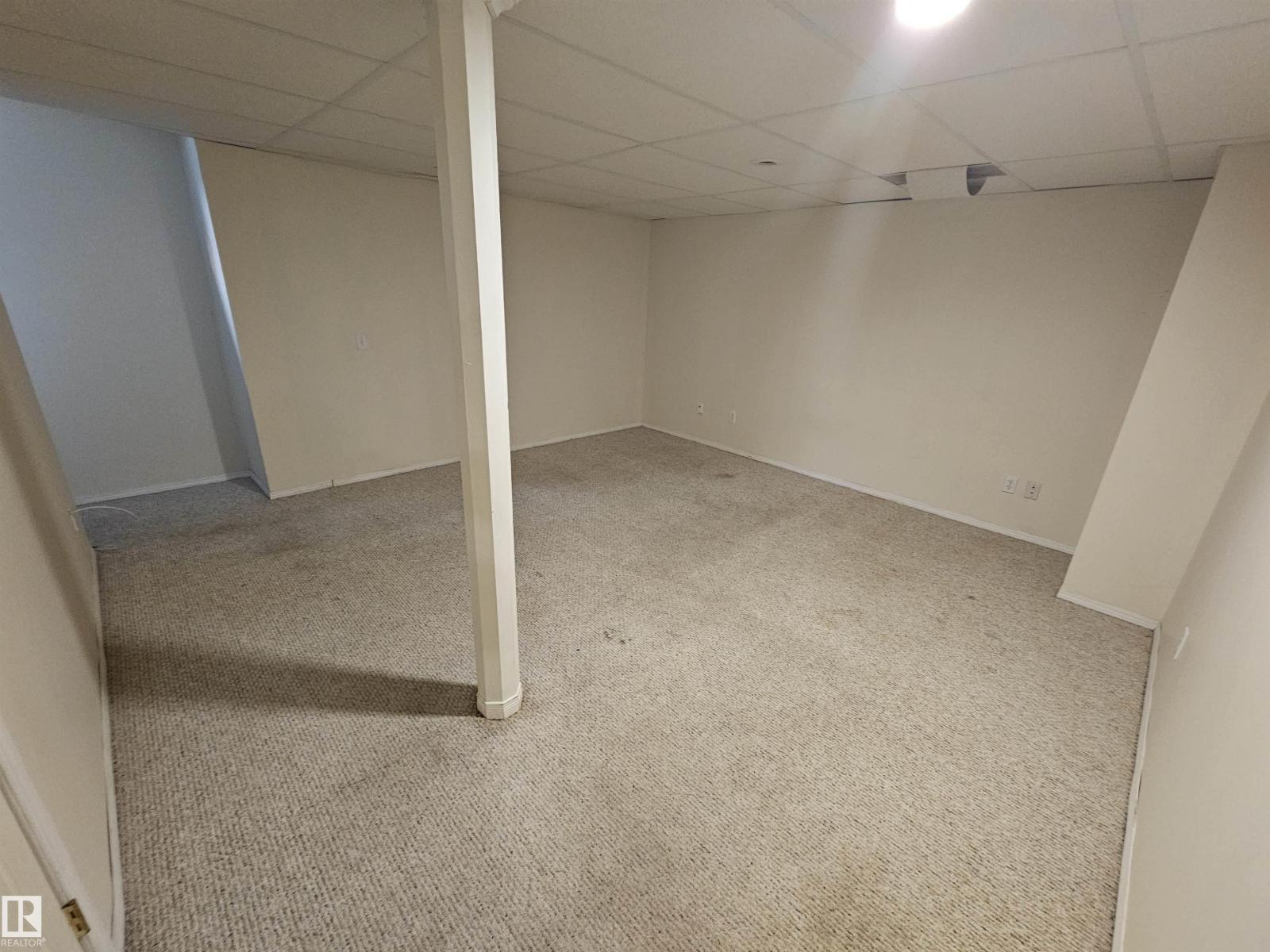 #27 3 Grove Meadow Dr, Spruce Grove, Alberta  T7X 4L9 - Photo 12 - E4476379