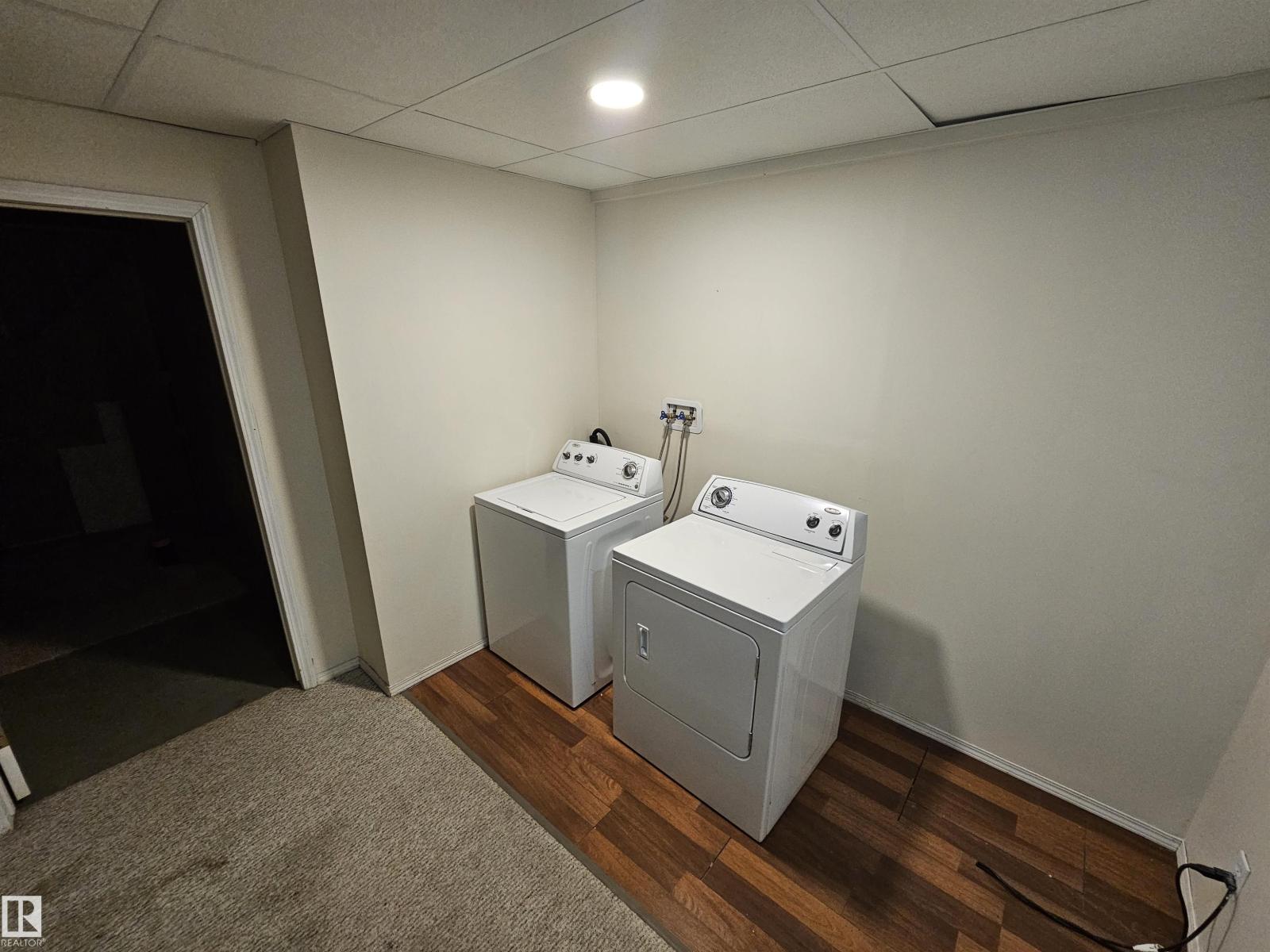 #27 3 Grove Meadow Dr, Spruce Grove, Alberta  T7X 4L9 - Photo 13 - E4476379