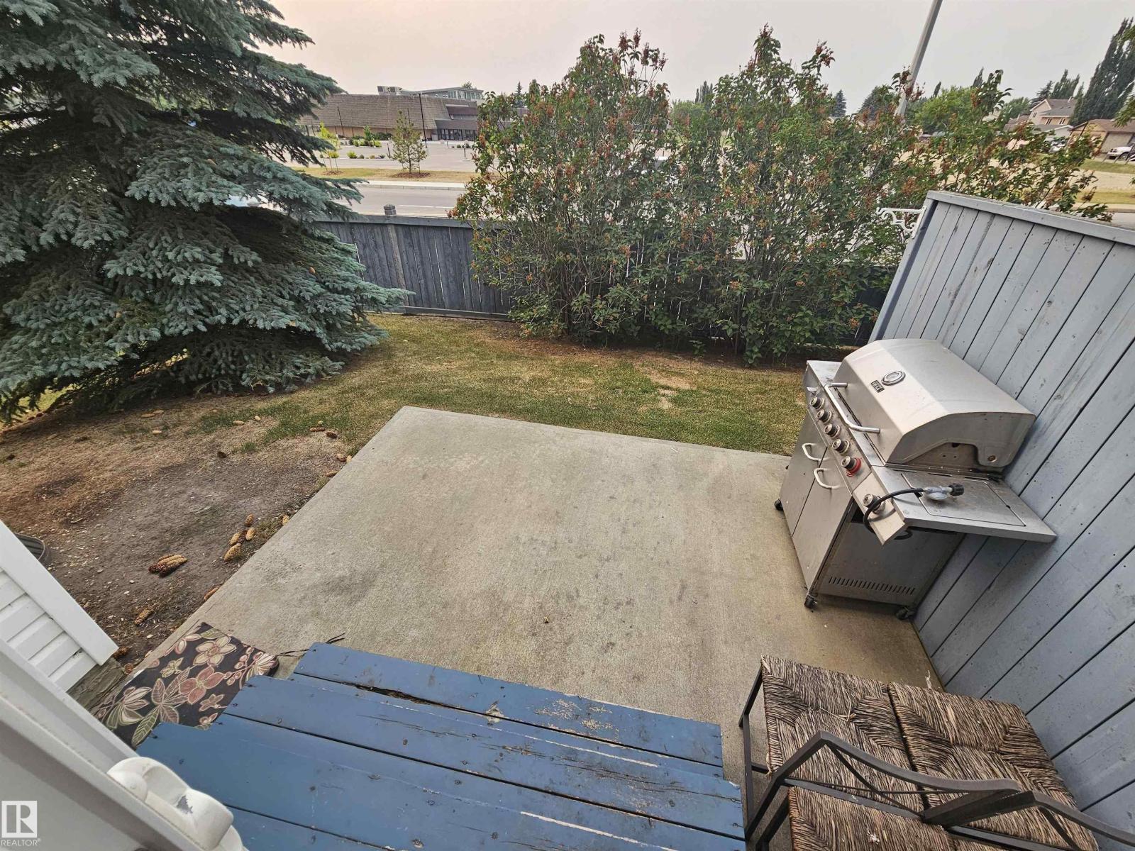 #27 3 Grove Meadow Dr, Spruce Grove, Alberta  T7X 4L9 - Photo 14 - E4476379