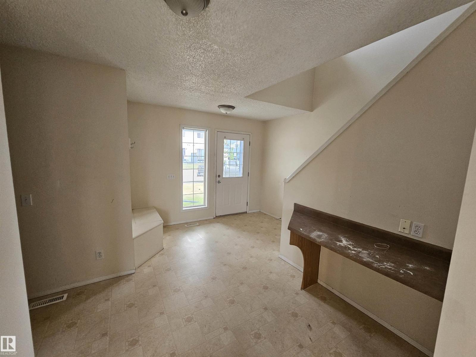 #27 3 Grove Meadow Dr, Spruce Grove, Alberta  T7X 4L9 - Photo 5 - E4476379