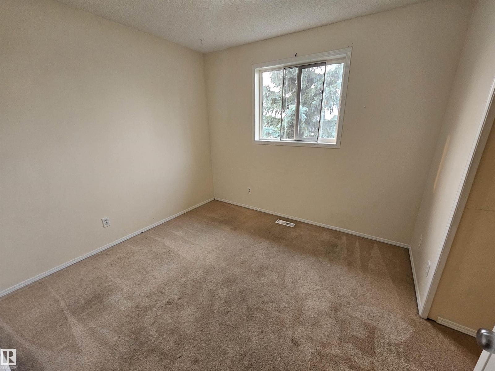 #27 3 Grove Meadow Dr, Spruce Grove, Alberta  T7X 4L9 - Photo 7 - E4476379