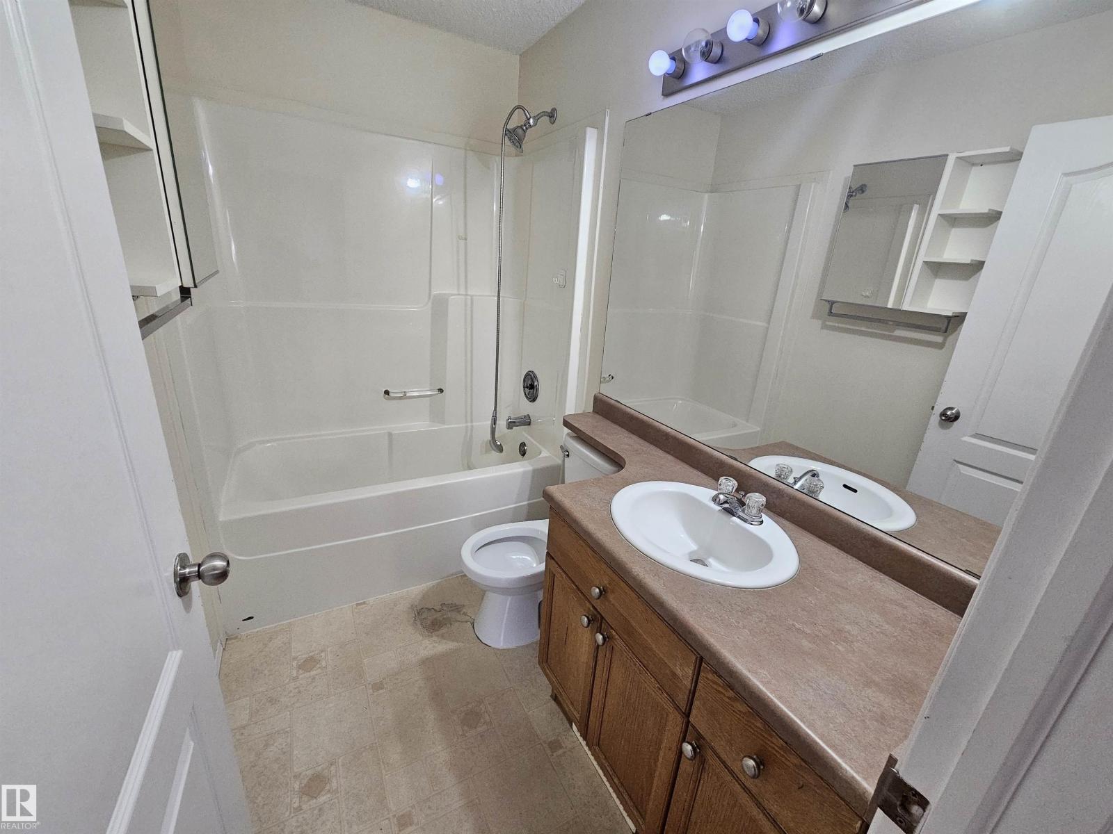 #27 3 Grove Meadow Dr, Spruce Grove, Alberta  T7X 4L9 - Photo 9 - E4476379