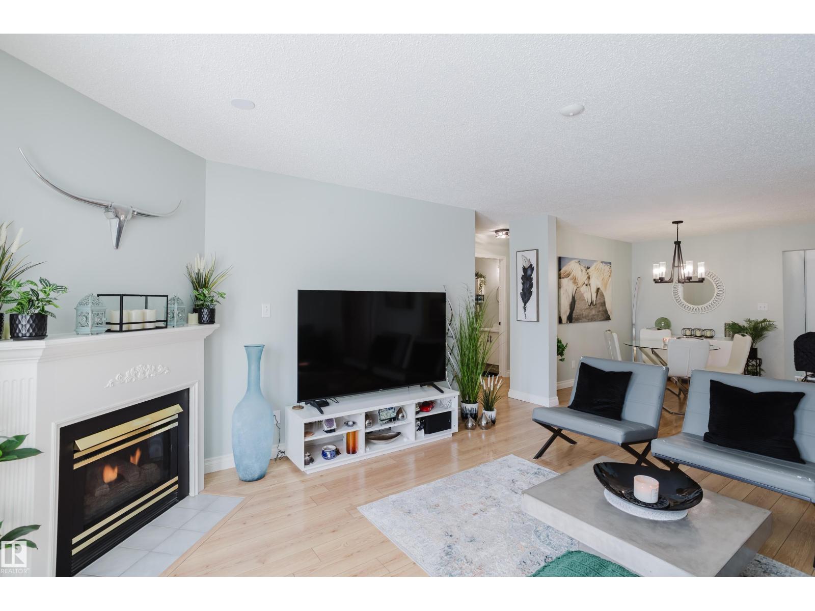 #310 8907 106a Av Nw, Edmonton, Alberta  T5H 3Y7 - Photo 12 - E4476380