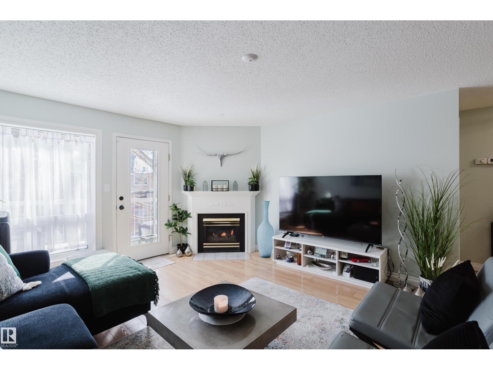 #310 8907 106a Av Nw, Edmonton, Alberta  T5H 3Y7 - Photo 13 - E4476380