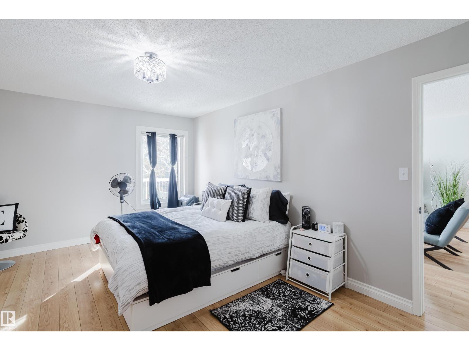 #310 8907 106a Av Nw, Edmonton, Alberta  T5H 3Y7 - Photo 16 - E4476380