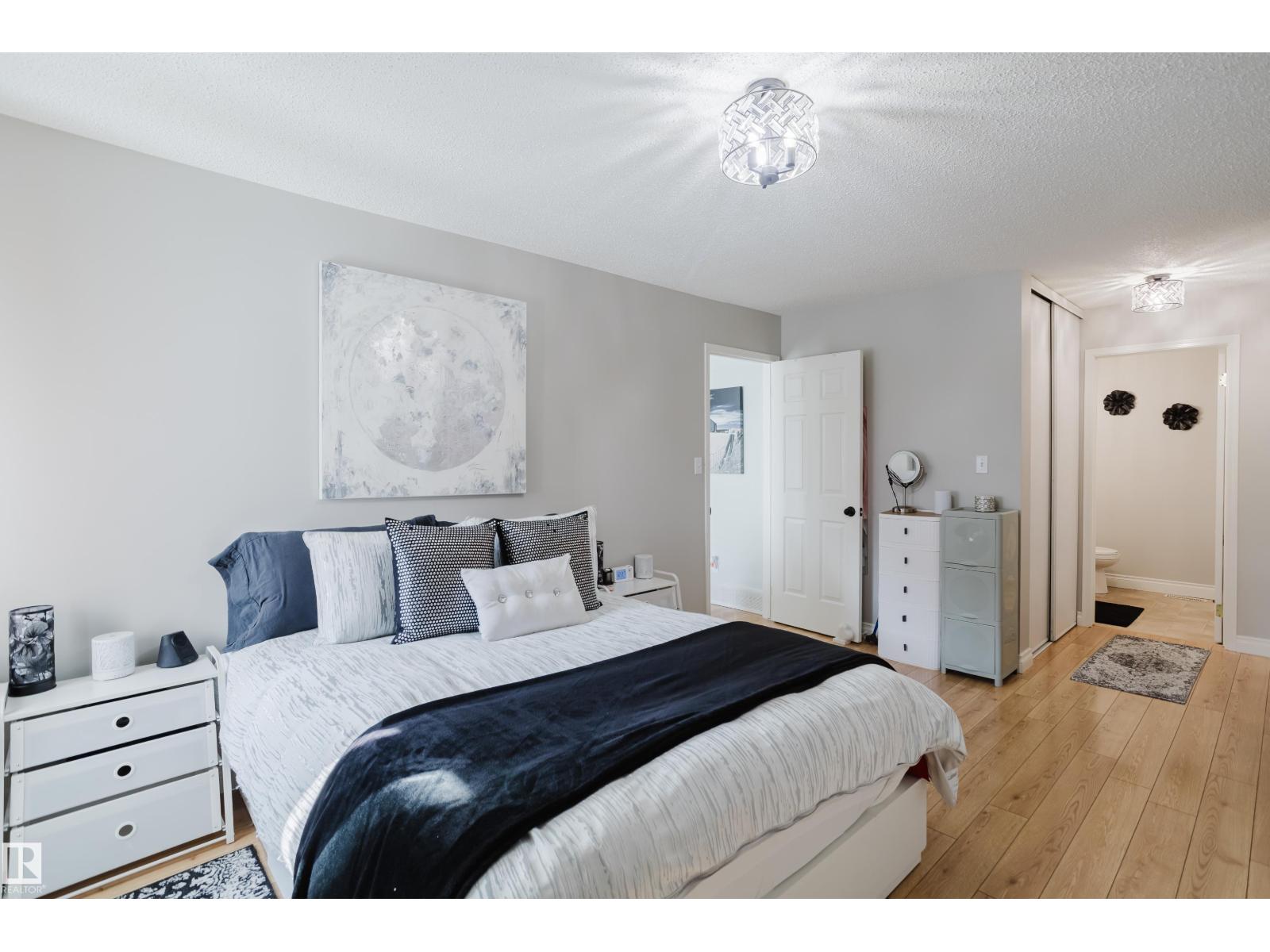 #310 8907 106a Av Nw, Edmonton, Alberta  T5H 3Y7 - Photo 17 - E4476380