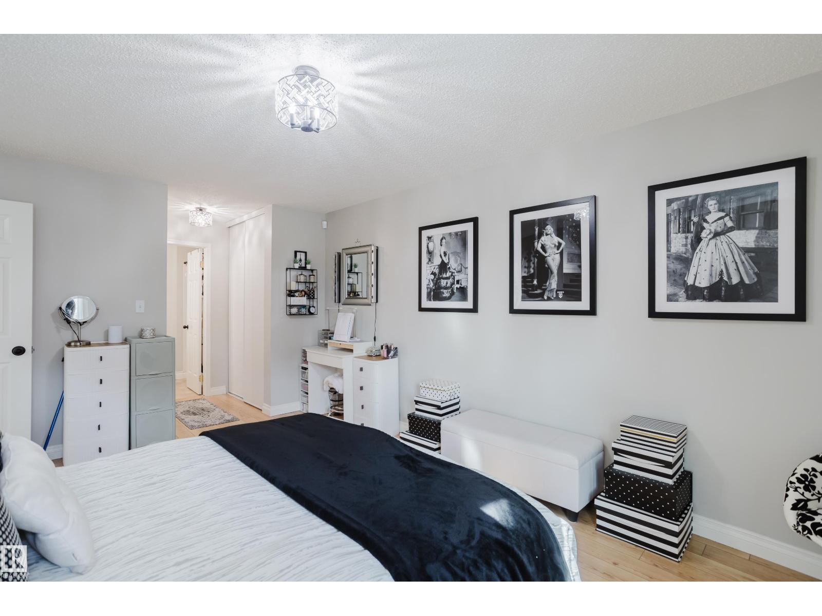 #310 8907 106a Av Nw, Edmonton, Alberta  T5H 3Y7 - Photo 18 - E4476380