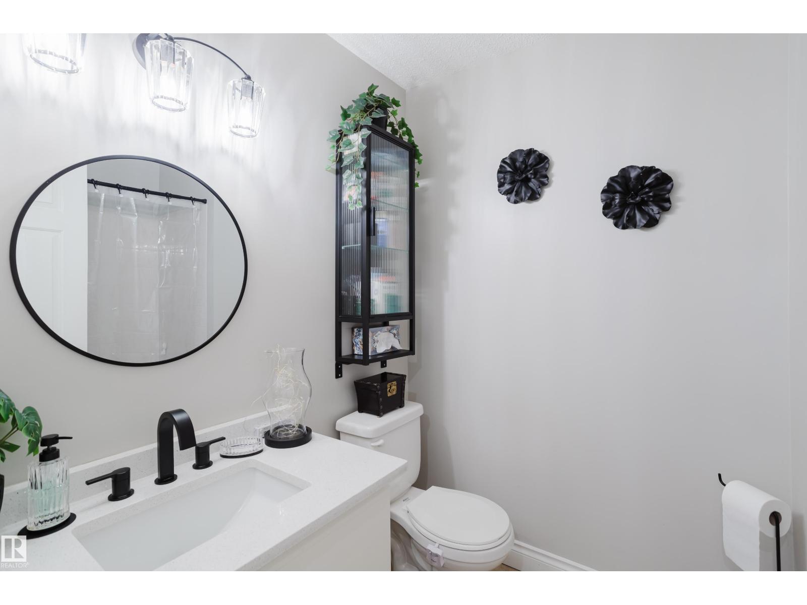 #310 8907 106a Av Nw, Edmonton, Alberta  T5H 3Y7 - Photo 20 - E4476380