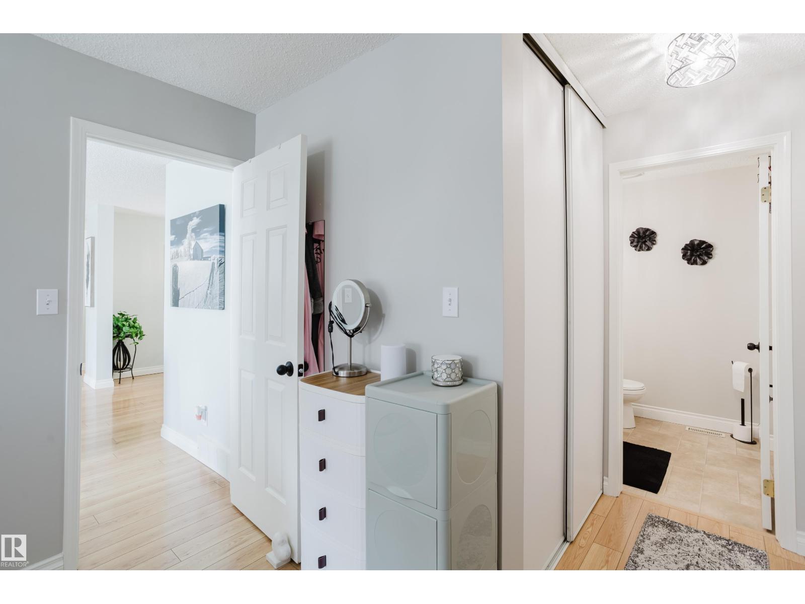 #310 8907 106a Av Nw, Edmonton, Alberta  T5H 3Y7 - Photo 22 - E4476380