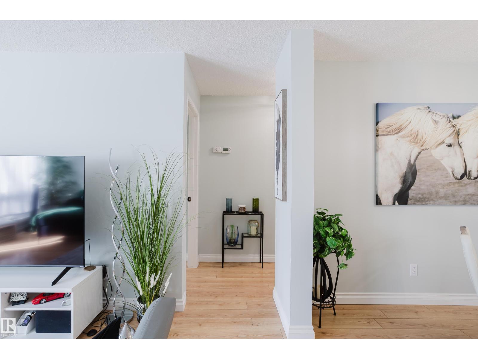 #310 8907 106a Av Nw, Edmonton, Alberta  T5H 3Y7 - Photo 23 - E4476380