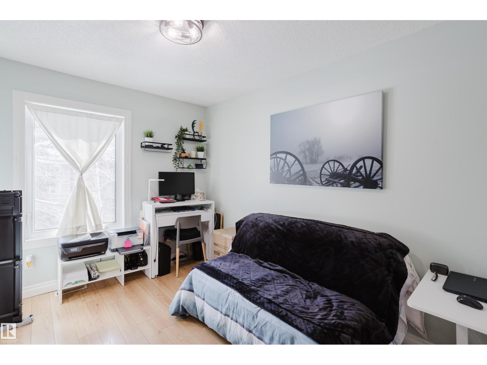 #310 8907 106a Av Nw, Edmonton, Alberta  T5H 3Y7 - Photo 24 - E4476380