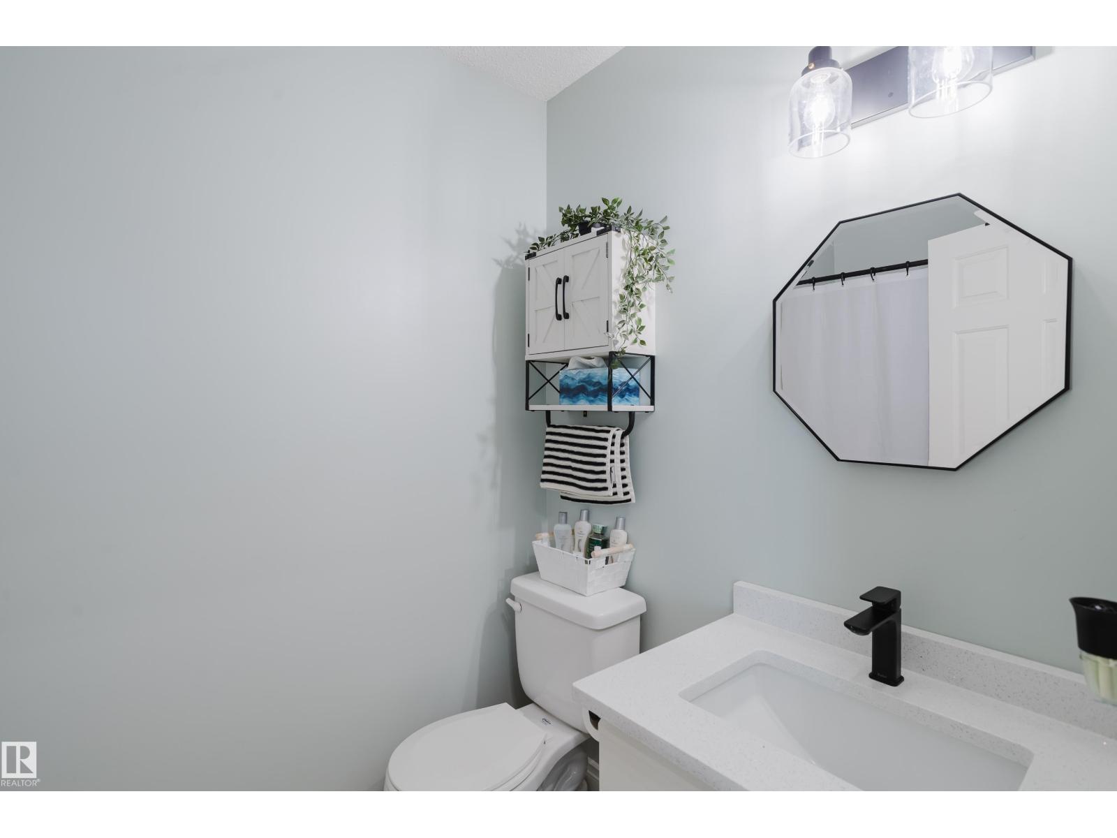 #310 8907 106a Av Nw, Edmonton, Alberta  T5H 3Y7 - Photo 26 - E4476380