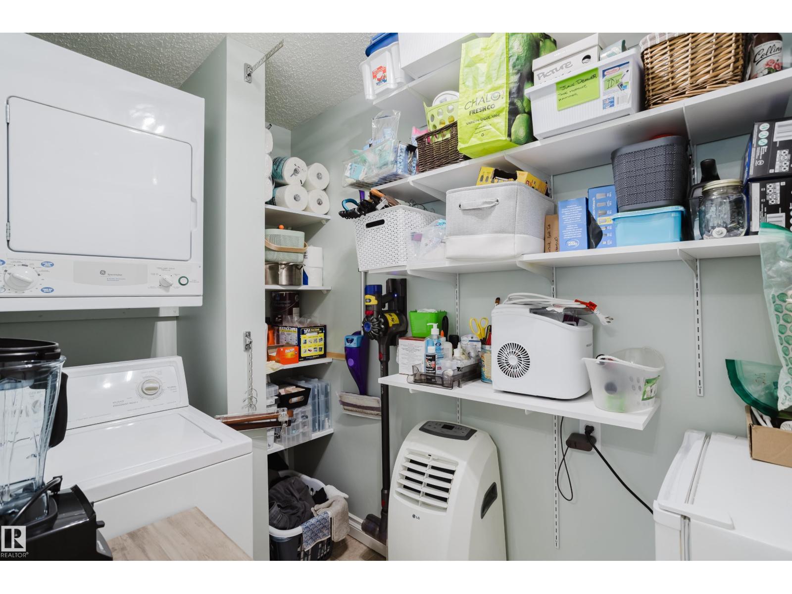 #310 8907 106a Av Nw, Edmonton, Alberta  T5H 3Y7 - Photo 27 - E4476380